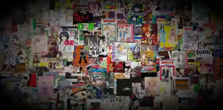 favorite_manga_cover